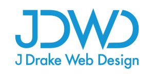 J Drake Web Design