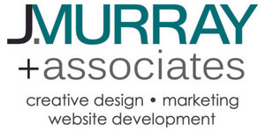 J. Murray & Associates