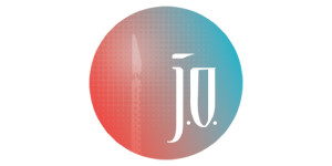 J.O. AGENCY