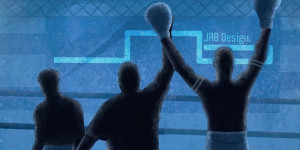 JAB Design