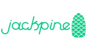 Jack PIne Media