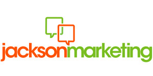Jackson Marketing
