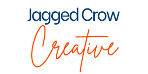 Jagged Crow Creative