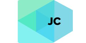 Jai Prakash Marketing Agency