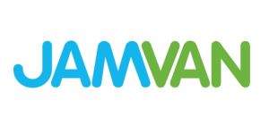 Jam Van Inc.
