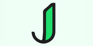 Jamalta Digital Marketing