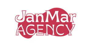JanMar Agency