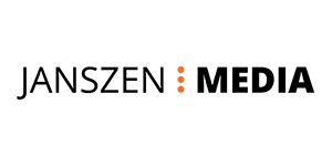 Janszen Media