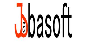 Jasbasoft Digital Agency