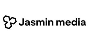 Jasmin Media