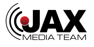Jax Media Team