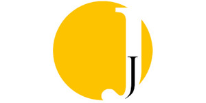 JayamSoft Global Service