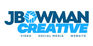 JBowman Creative