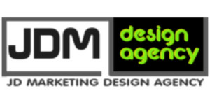 JD Marketing Design Agency