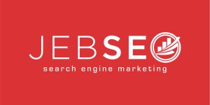 JEBSEO