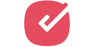 Jeel Media