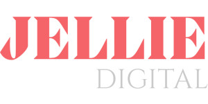 Jellie Digital