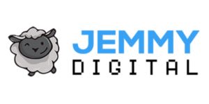 Jemmy Digital