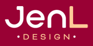 Jen L Design