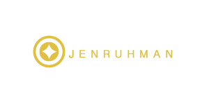 Jen Ruhman SEO