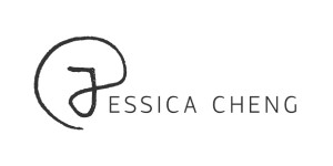 Jessica Cheng