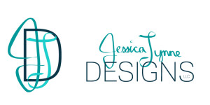 Jessica Lynne Designs