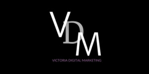 Jessy Savage Marketing