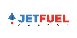 jetfuel.agency