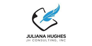 JH Consulting