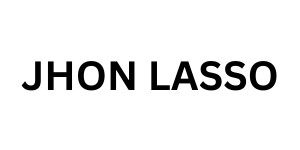 Jhon Jairo Lasso
