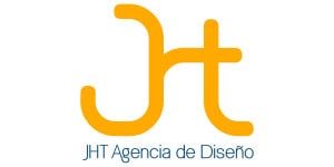 JHT Agencia de Diseño