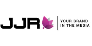 JJR Marketing