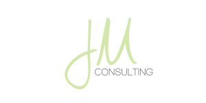 JM Consulting