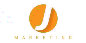 JMarketing