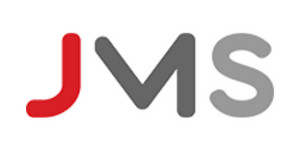 JMaverick Studios