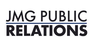 JMG Public Relations