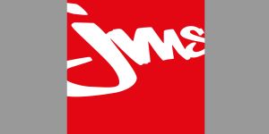 JMS Group Ltd