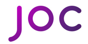 JOCstudio
