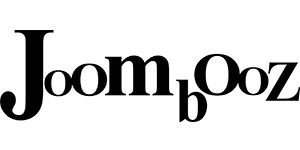 Joombooz doo
