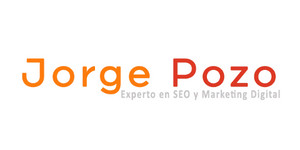 Jorge Pozo