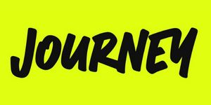 Journey Group