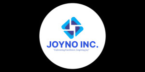 Joyno Inc.
