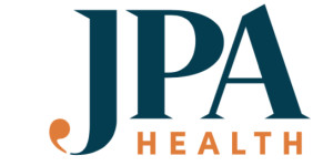 JPA Health
