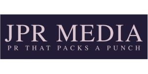 JPR Media Group