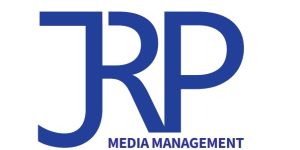 JRP Media Management
