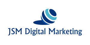 JSM Digital Marketing