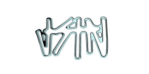 JSTN Design