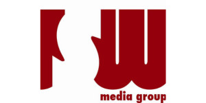 JSW Media Group
