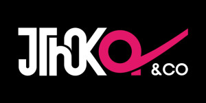 Jthoka & Co