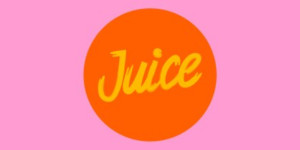 Juice Agency